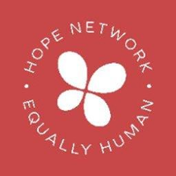 HPE Networks logo