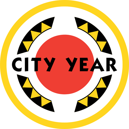 City Year logo