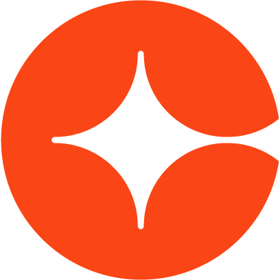 Cornerstone onDemand logo