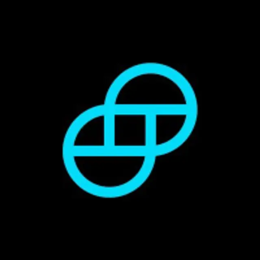 Gemini logo