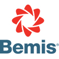 Bemis Company, Inc. logo
