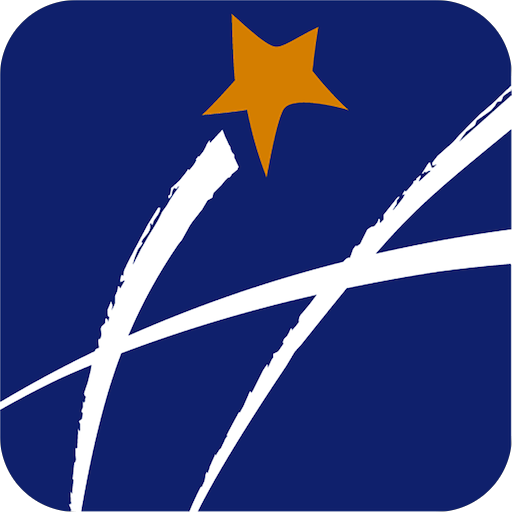 Partners Federal Credit Union logo