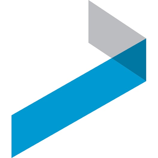 FirstService Residential Florida logo