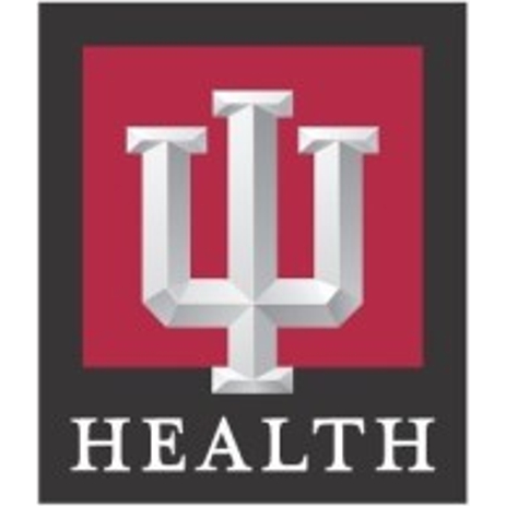Indiana University Health Physicians logo