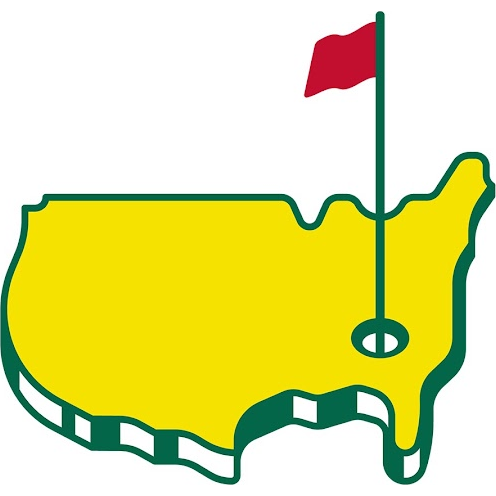 Augusta National logo