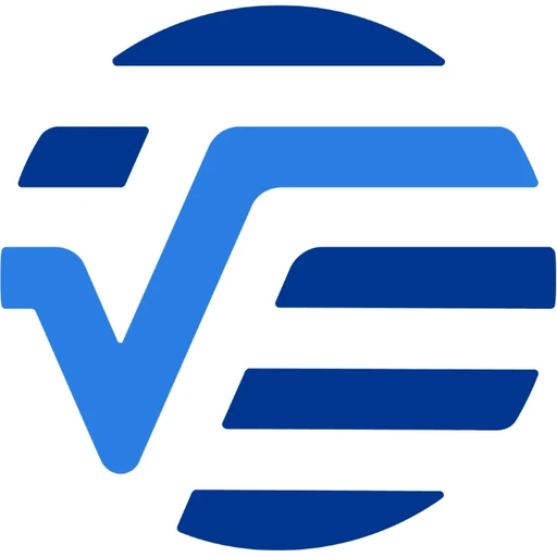 AIR Worldwide logo