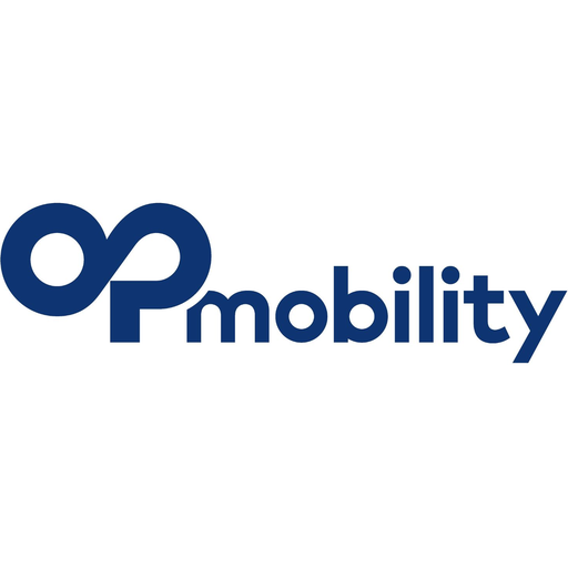 Plastic Omnium logo