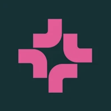 Allen Institute for AI logo