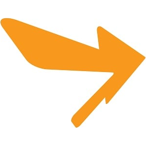 Technologies Inc logo