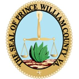 Prince William logo