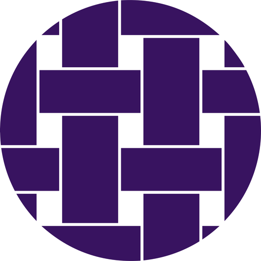 Bonterra logo