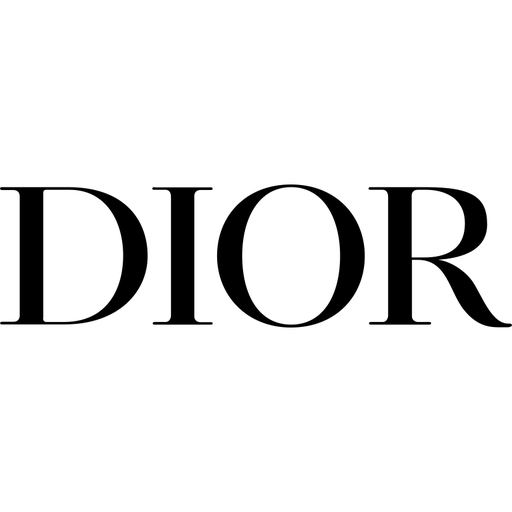 Christian Dior logo