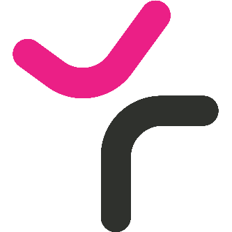 StartEd logo
