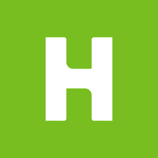 Humana logo