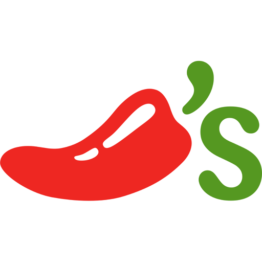 Chili's logo