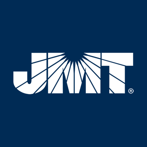 Johnson, Mirmiran & Thompson logo
