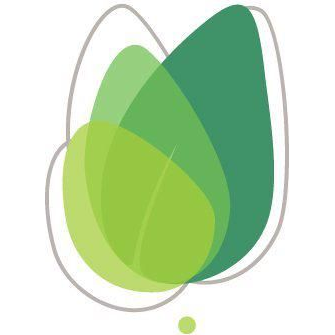 AGC Biologics logo