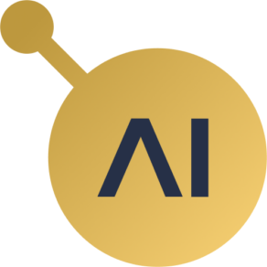 Zest AI logo