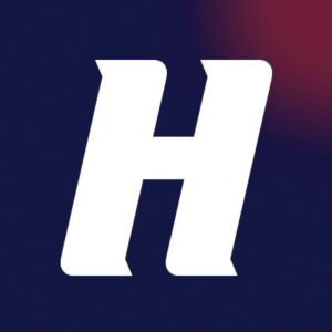 Harkins Theatres logo
