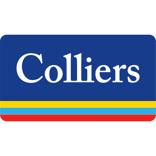 Colliers logo