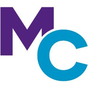 Montgomery College logo