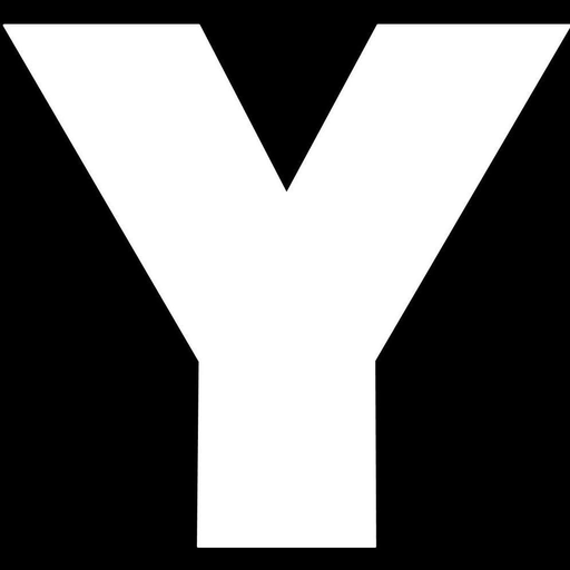 York Space Systems logo