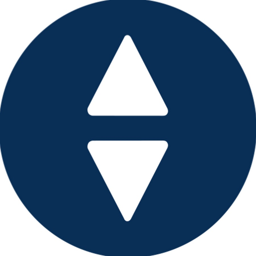 Sleep Number Corporation logo