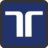 Teleflex Medical OEM logo