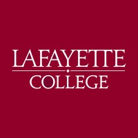 Lafayette College logo