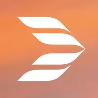 Bombardier logo