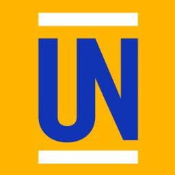 Uncommon Schools logo