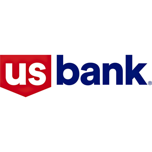 U.S. Bank logo
