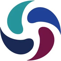 Accredo - An Express Scripts Company logo