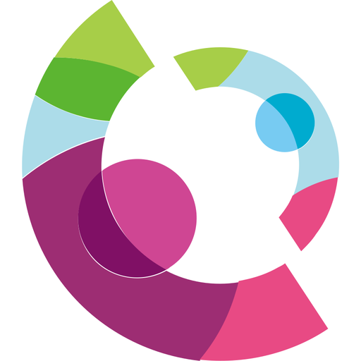 Cincinnati Children’s logo