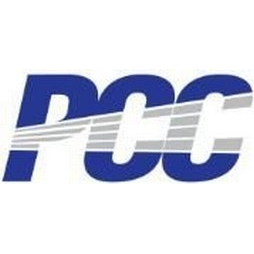 Precision Castparts Corp. logo