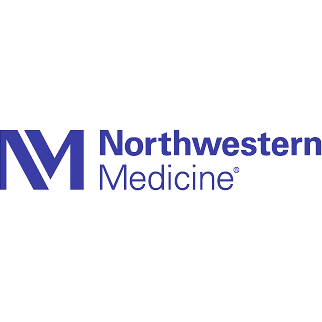 Northwestern Memorial Hospital logo