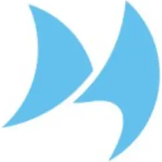 Community Brands logo