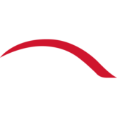 CROSSMARK logo