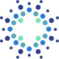 Bright Health logo