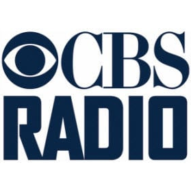 CBC Radio logo