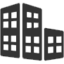 University of Chicago logo
