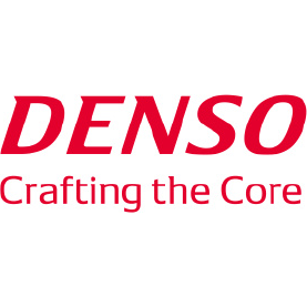 Denso logo