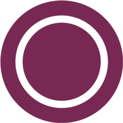 Ubuntu logo