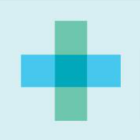 Bausch Lomb logo
