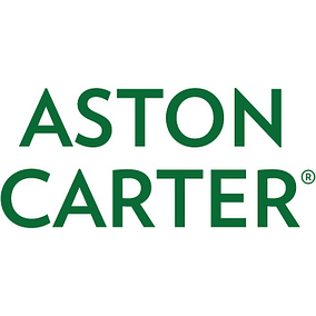 Aston Carter logo