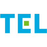 Tokyo Electron logo