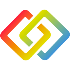 IdeaExchange logo