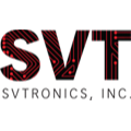 Optronics logo