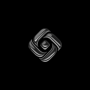 Davidson Technologies logo