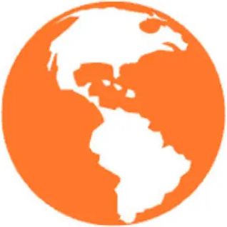 Dbeaver.com logo